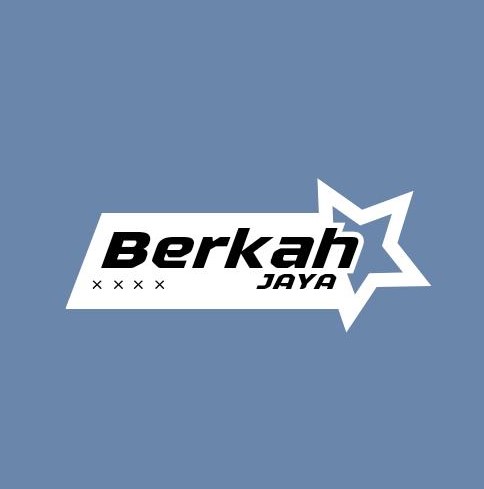Mezzanine Tanah Abang