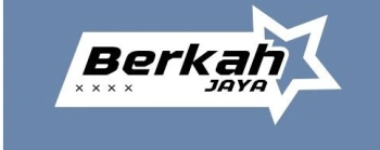 Mezzanine Tanah Abang